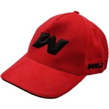 Wily Wear Balıkçı Şapkası