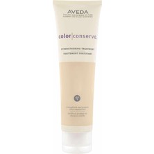 Aveda Color Conserve Boyalı Saç Bakım Kremi 125ML