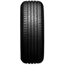 Nexen 185/65 R15 88T N Blue Hd Plus Oto Yaz Lastiği (Üretim Yılı:2024)