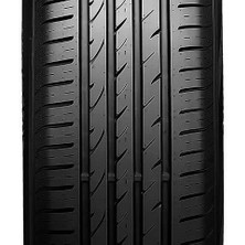 Nexen 185/65 R15 88T N Blue Hd Plus Oto Yaz Lastiği (Üretim Yılı:2024)