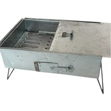 Ms Mini Mangal