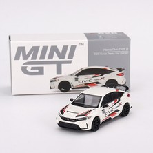 Mini Gt 495 Range Rover 1971 Bahama Gold Model Araba Fiyatı