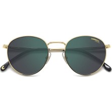Carrera 339/S RHL08 52-21 Unisex Güneş Gözlüğü
