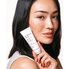 OLAPLEX No. 0.5 Scalp Longevity Treatment - Saç Derisi Serumu