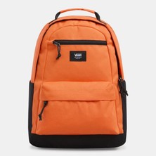 Vans Vn0a4mphflm1 Startle Backpack