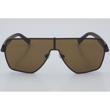 Hermossa HM 1621 04 129 - 01 Güneş Gözlüğü