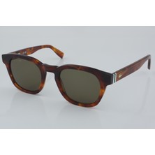 Lacoste L6015S 218 49 Güneş Gözlüğü