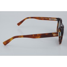 Lacoste L6015S 218 49 Güneş Gözlüğü