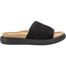 Gabor Best Fıttıng Renkli Taban Tokalı Terlik 43.751