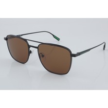 Lacoste L261S 002 55 Güneş Gözlüğü