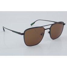 Lacoste L261S 002 55 Güneş Gözlüğü