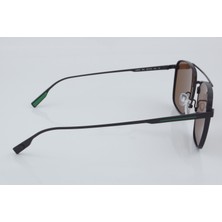 Lacoste L261S 002 55 Güneş Gözlüğü