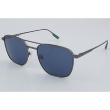 Lacoste L261S 033 55 Güneş Gözlüğü