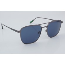 Lacoste L261S 033 55 Güneş Gözlüğü