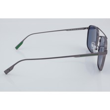 Lacoste L261S 033 55 Güneş Gözlüğü