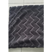45 x 45 Soft Peluş Kırlent 2ADET
