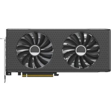 XFX Speedster SWFT 210 Radeon™ RX 7800 XT Core Edition