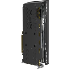 XFX Speedster SWFT 210 Radeon™ RX 7800 XT Core Edition