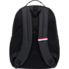 U.S. Polo Assn.  Okul Çantası PLCAN25105