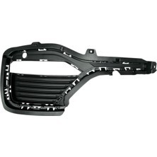 Kapak Lamba Sis Tiggo 8 Pro Max 24-26 Lh (Sisli)