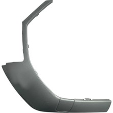 Panjur Tiggo 8 Pro Max 24-26 Rh (Yan Parça)