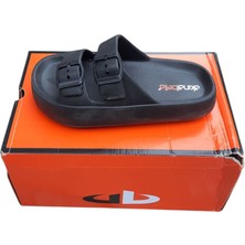 Akınalbella Tasli Renkli Sandalet(30-35)