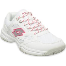 Lotto 5m Olivia 5fx Günlük Kadın Spor Ayakkabı