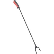 Ozcmax Uzanma Aparatı - Çöp Toplama Aparatı - Akvaryum Maşası (70 Cm)