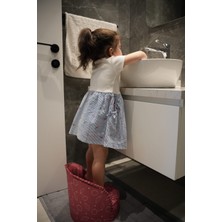 MiniCozy Cosmo Çocuk/bebek Koltuğu