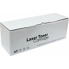 Quatro Hp P2055DN Muadil Toner CE505X