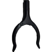 Ozcmax Akvaryum Maşası