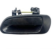Kapı Kolu Toyota Corona 94-97/carina 94-97 Arka Dış Sol /69240-20210