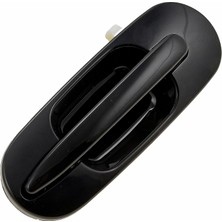 Kapı Kolu Honda Crv 97-01 Arka Dış Sol/ Euro Civic 97-00 /72680-ST0-003