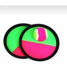 Online Ceco Toys Yapışan Cırtlı At Tut Yakala Oyun Seti