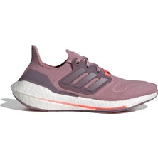 Ultraboost 22 Kadın Ayakkabı - GX5588
