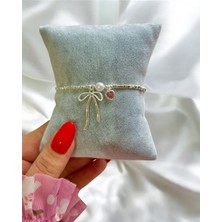 Sirius Jewelry Shop Princess Pinterest Bilekliği | 316L Çelik