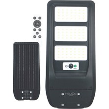 Hellios Solar Projectör Hs 3864 200W