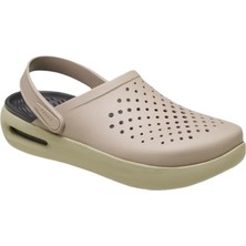 Crocs 209964-214 Inmotion Clog Unisex Sandalet