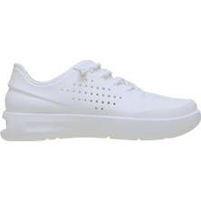 Crocs 210831-1VL Inmotion Pacer M Erkek Ayakkabı