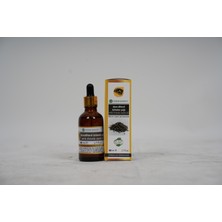 Dermogreen Engin Gezici Saf Deve Dikeni Yağı