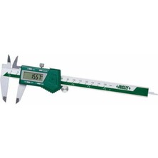 Insize 1103 (300 mm) Dijital Kumpas Sd