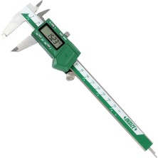 Insize 1103 (150 mm) Dijital Kumpas Sd