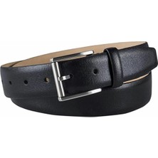 Calvın Kleın Erkek Kemer 11CK010005-BLK