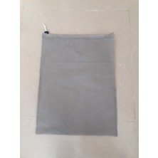 Bot-Çizme Torbası, Saklama Koruyucu Kılıf, 5 Adet 40X57 cm