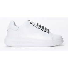 Dkny Kadın Ayakkabı K3301265-8IW