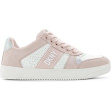 Dkny Kadın Ayakkabı K4247129-AHQ