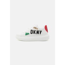 Dkny Kadın Ayakkabı K4497456-8IW
