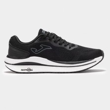 Joma Ccıps2501 Cipres Erkek Koşu Ayakkabısı