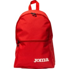 Joma 9212259 Otter  Sırt Çantası