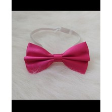 Mio Bambino Özel Gün Çocuk Papyon